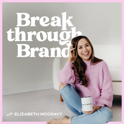 Breakthrough-Brand-Podcast-Artwork