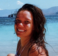 Brittany-Kert-Testimonial-EM-Shop