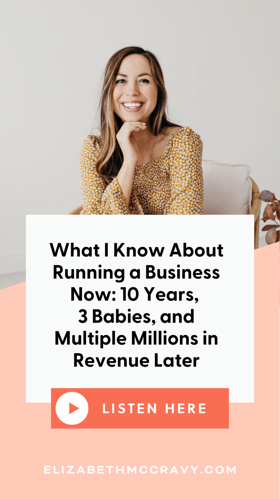 business-advice-after-10-years-breakthrough-brand (1) Elizabeth McCravy shares about running her business for ten years