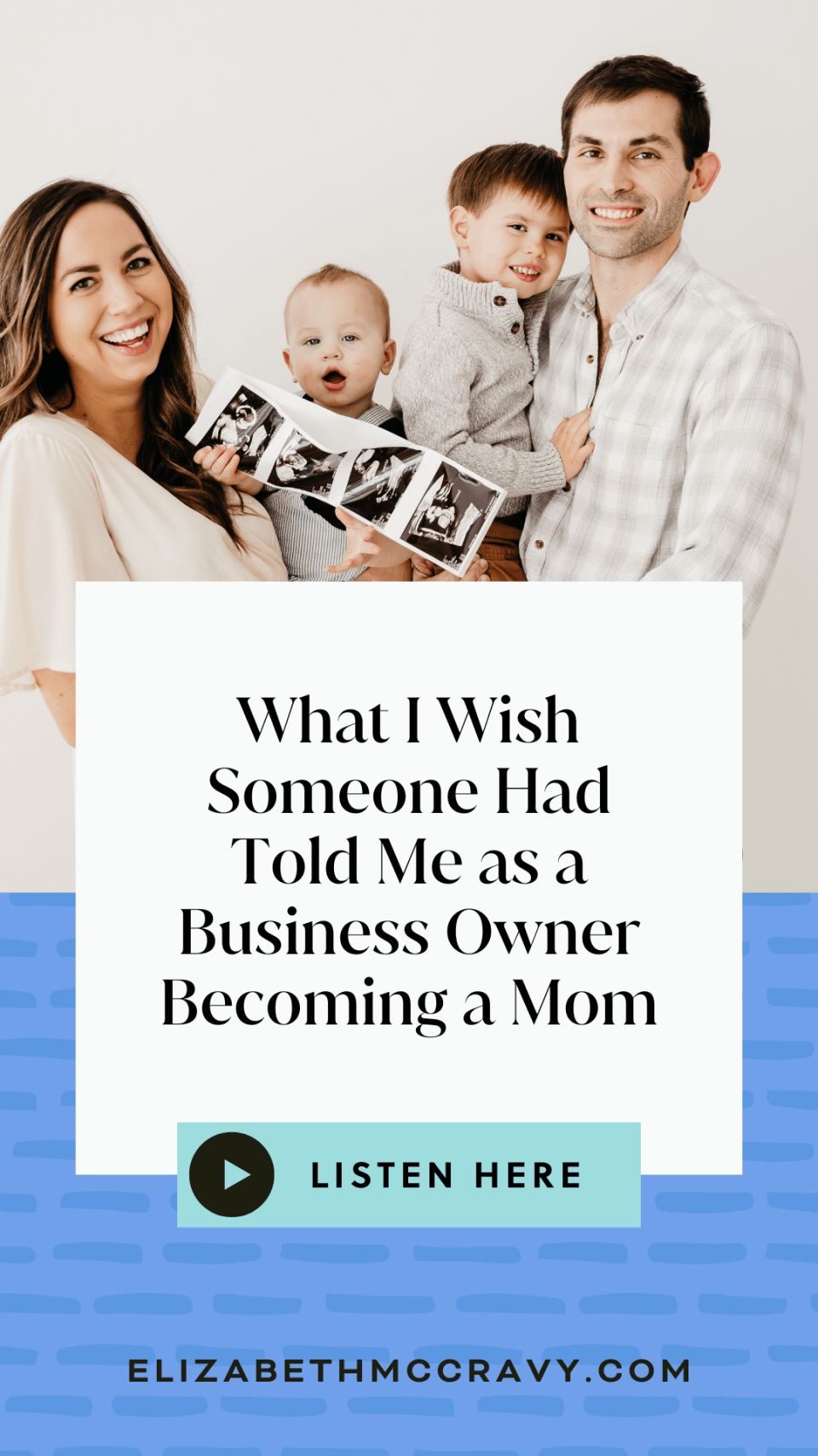 business-before-motherhood-breakthrough-brand what i wish i knew about owning a business after motherhood