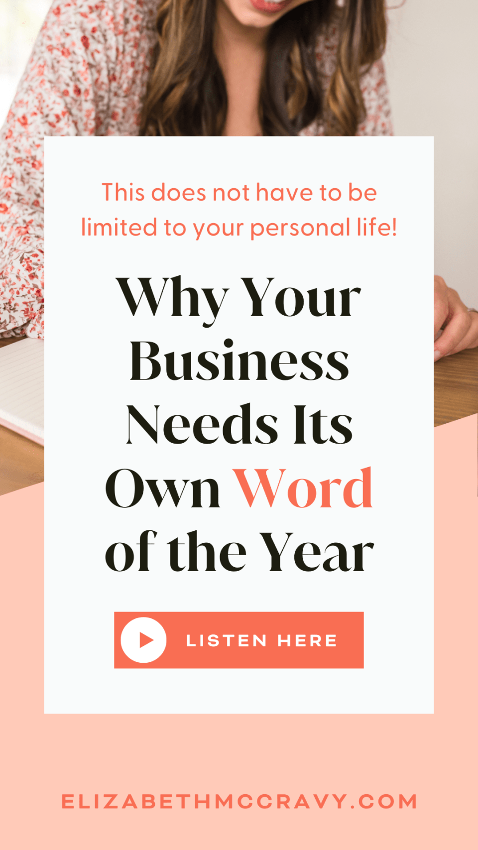 business-word-of-the-year (1) business word of the year