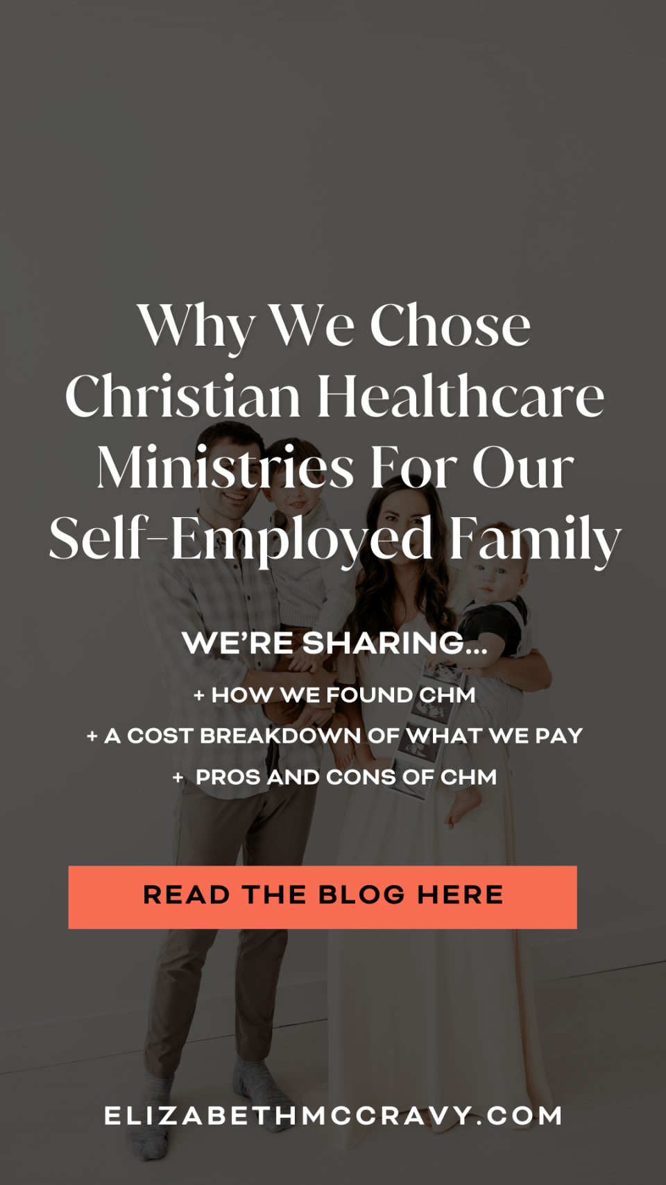 CHM-self-employed-health-insurance-breakthrough-brand-1 sharing how we handle health insurance as a self-employed family