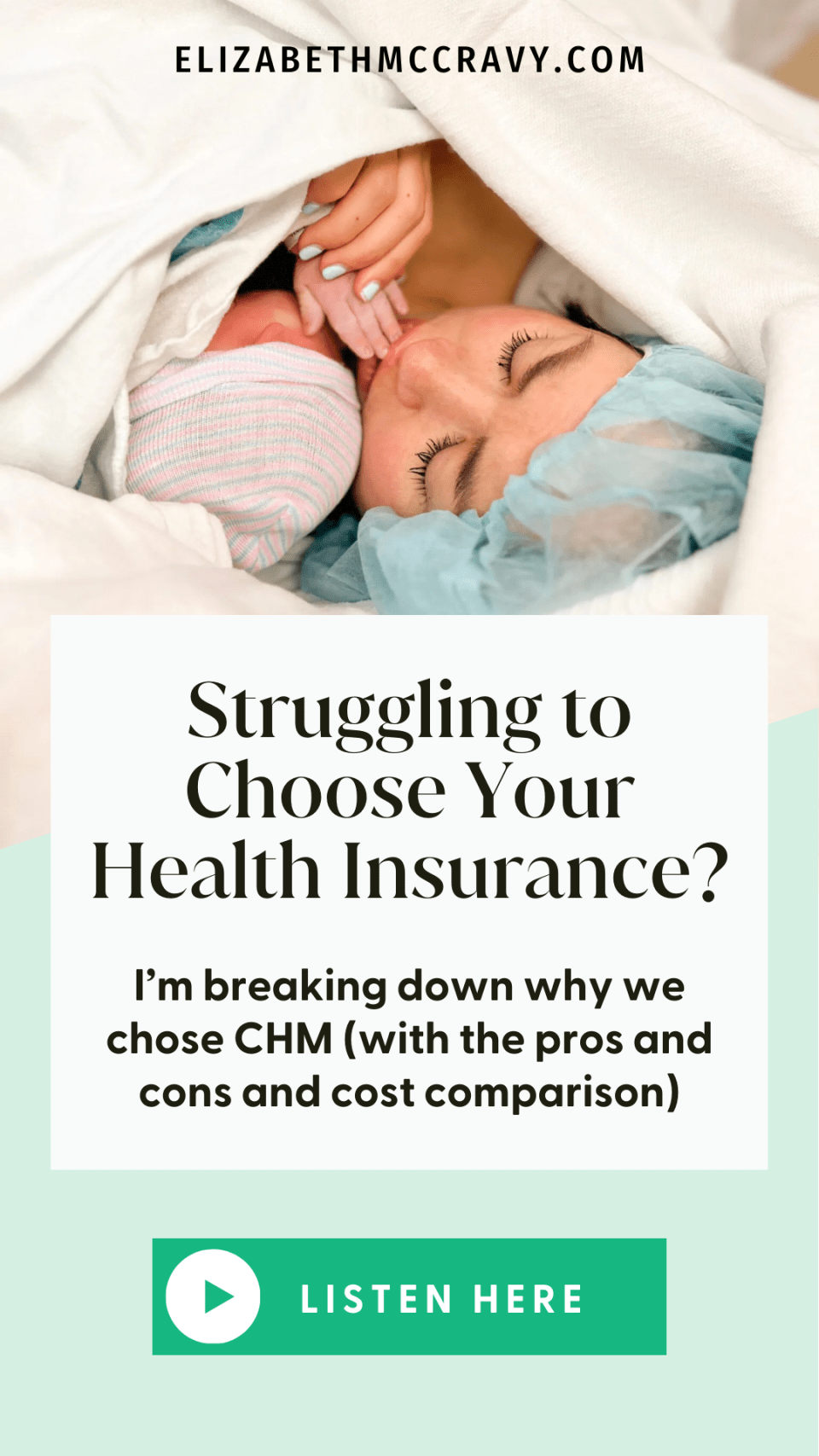 CHM-self-employed-health-insurance-breakthrough-brand-3 sharing how we handle health insurance as a self-employed family
