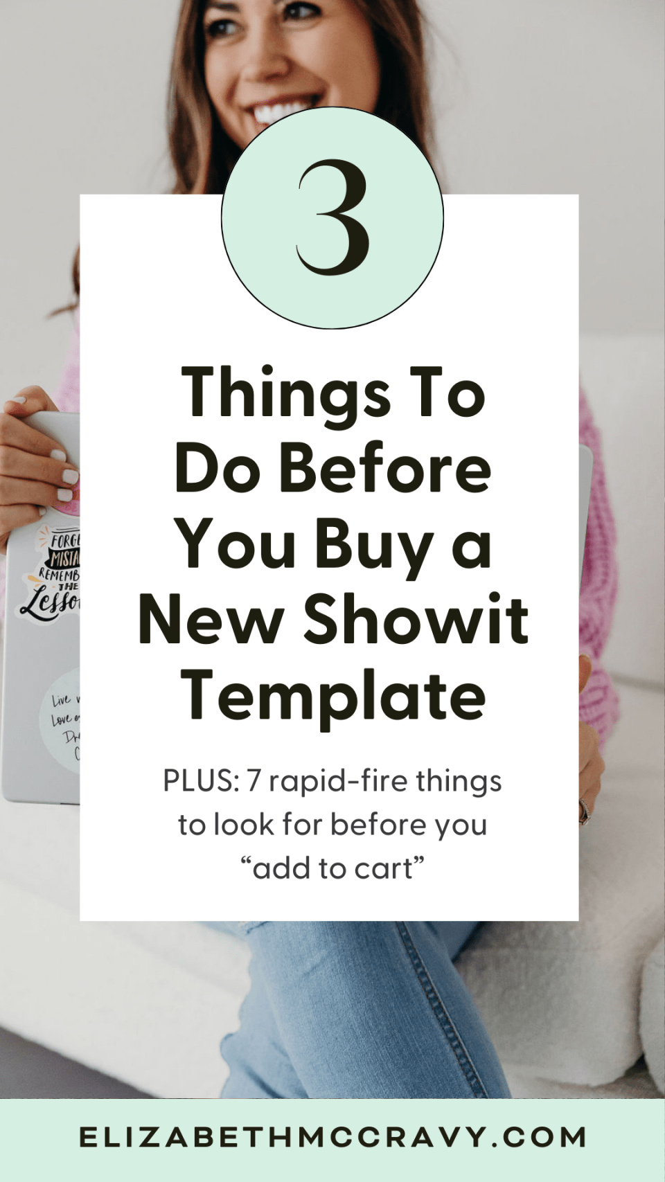 choose-the-right-showit-website-template-breakthrough-brand-1 what to do before you buy a showit website template