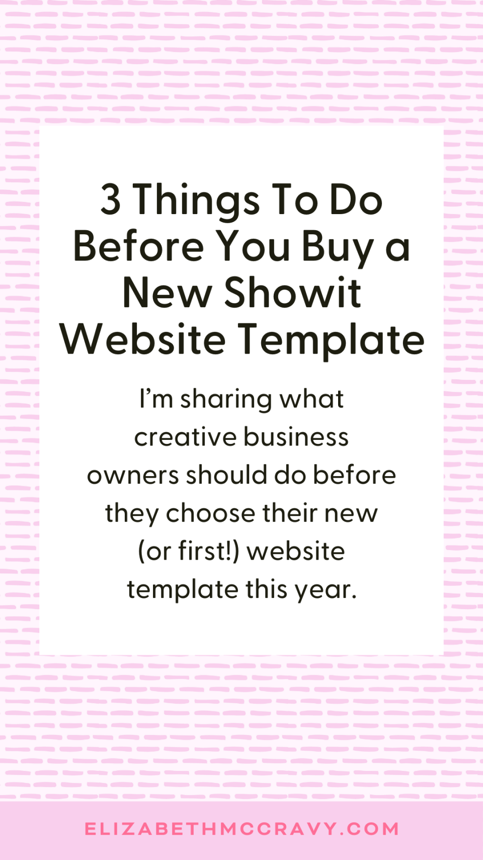 choose-the-right-showit-website-template-breakthrough-brand-5 before you buy a showit website template