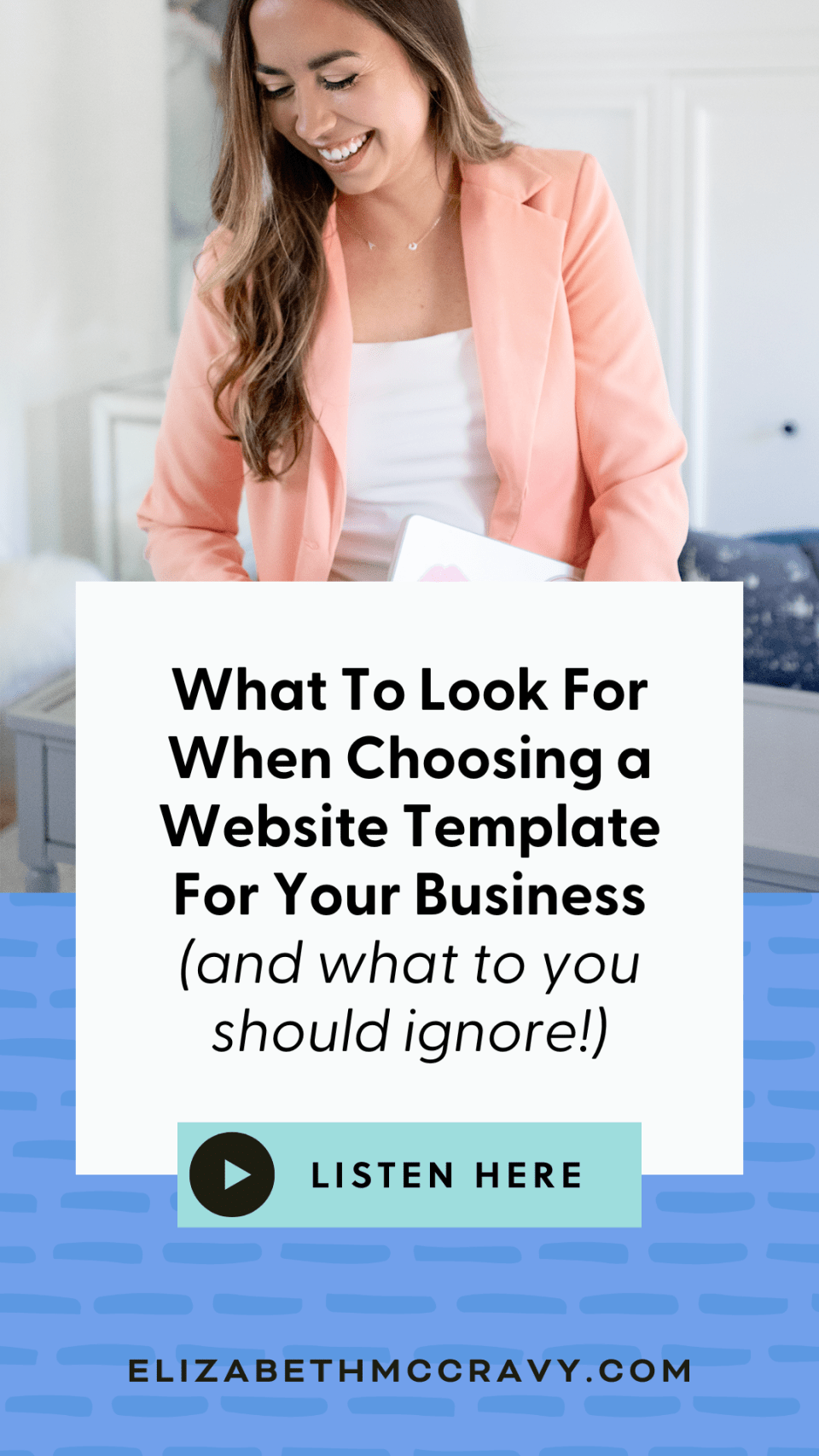 choosing-the-right-showit-website-template-breakthrough-brand-2 7 tips to choose the best showit website template