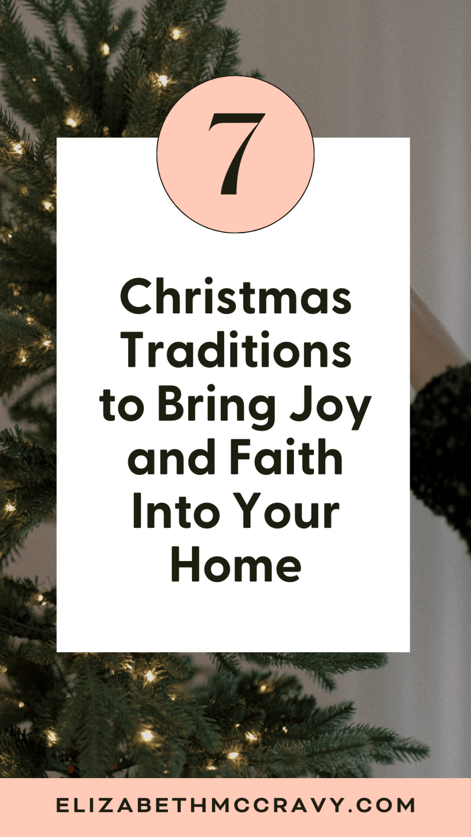 christmas-traditions-that-center-jesus-in-your-home-breakthrough-brand-1 christmas tradition ideas