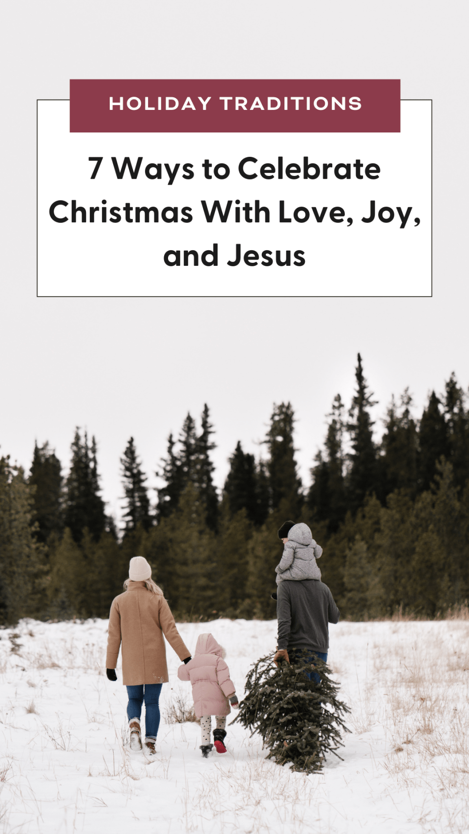 christmas-traditions-that-center-jesus-in-your-home-breakthrough-brand-3 Jesus-centered Christmas ideas for family