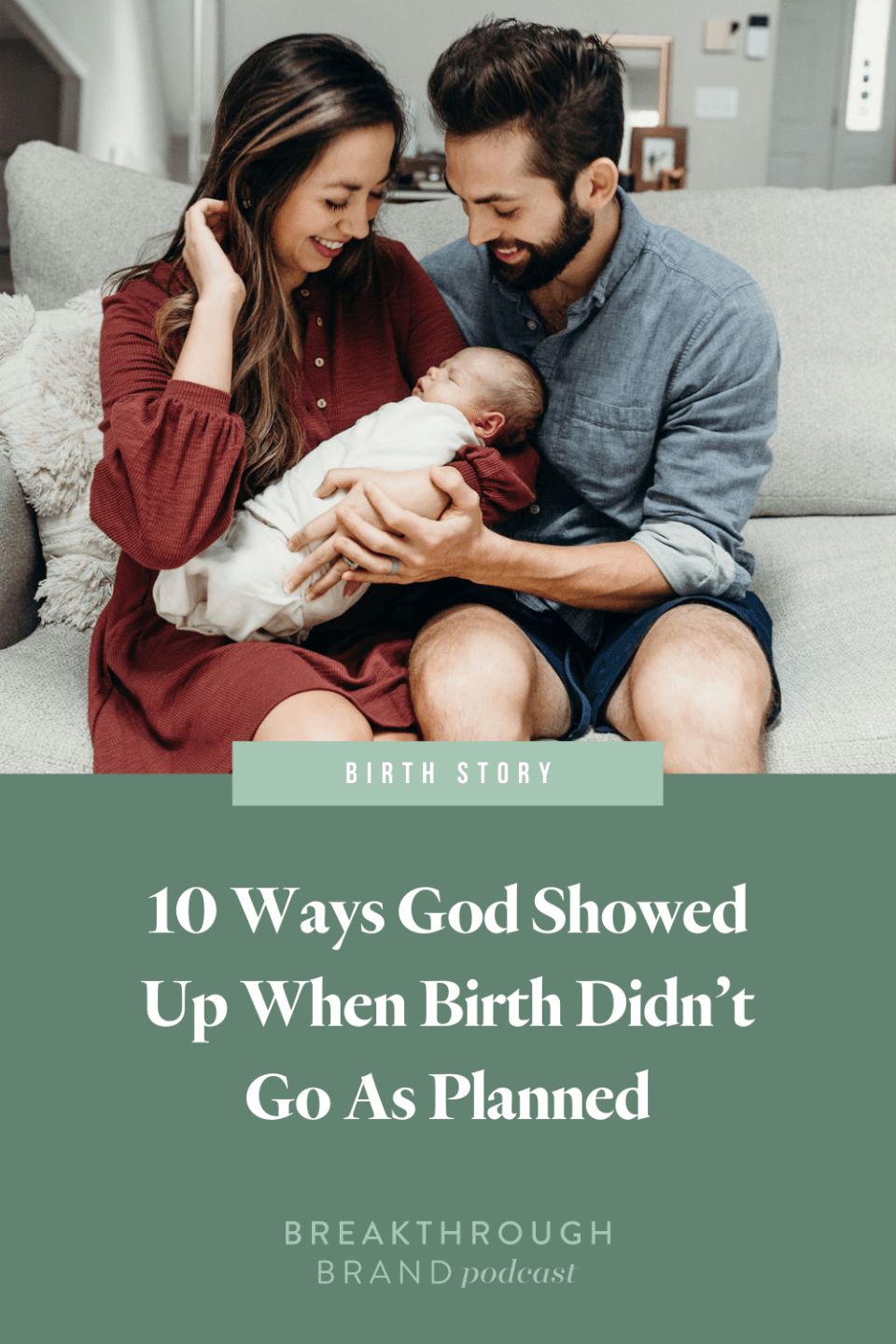 Colin's-Birth-Story-God-Shows-Up-Elizabeth-McCravy-Pinterest2 How God showed up during birth when things didn't go as planned.