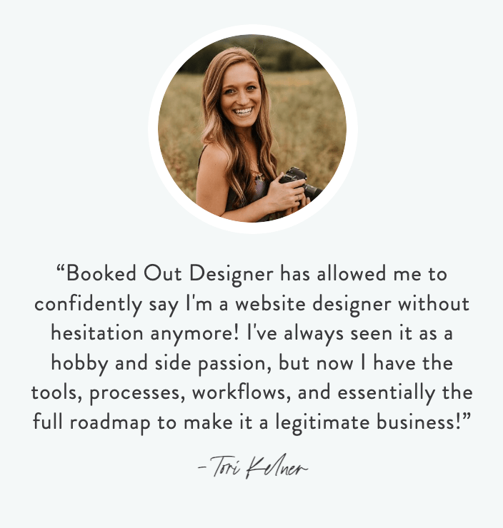 contract-for-website-designers contract-for-website-designers