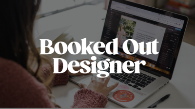 Course Cover _ Official Launch (2)