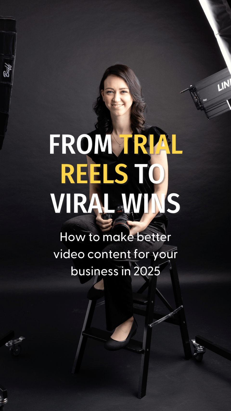 creating-video-content-kate-tran-breakthrough-brand (2) using trial reels as a small business owner