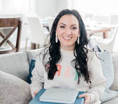 Dolly-Delong-Photography-website