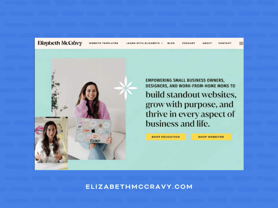 Elizabeth-McCravy-Brand-Website-Designer-10 Elizabeth-McCravy-Brand-Website-Designer-10