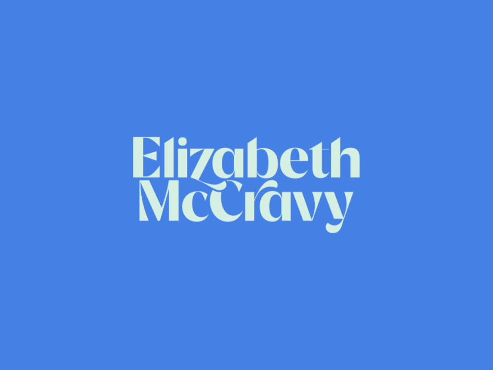 Elizabeth-McCravy-Brand-Website-Designer-5 Elizabeth-McCravy-Brand-Website-Designer-5