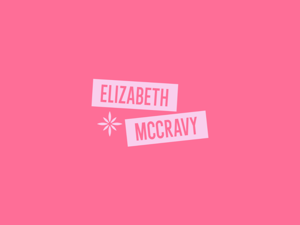 Elizabeth-McCravy-Brand-Website-Designer-6 Elizabeth-McCravy-Brand-Website-Designer-6