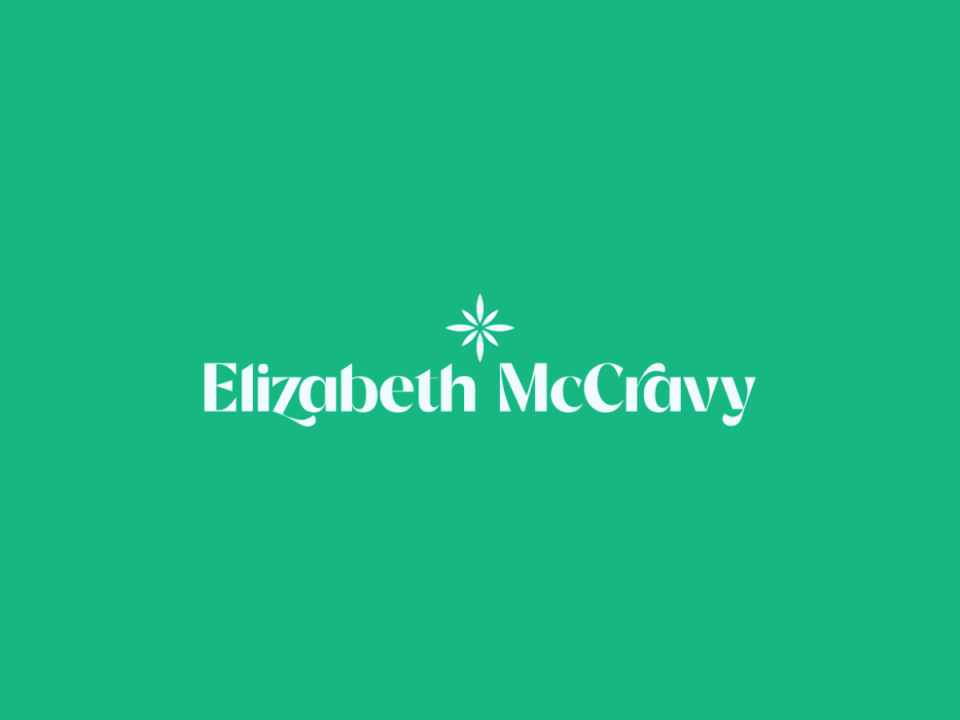 Elizabeth-McCravy-Brand-Website-Designer-8 Elizabeth-McCravy-Brand-Website-Designer-8