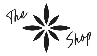 Elizabeth-McCravy-Logo-ShopAlternate-Ash