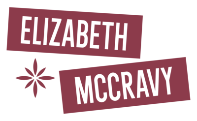 Elizabeth-McCravy-Logo_Alternate-Burgundy