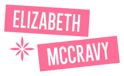 Elizabeth-McCravy-Logo_Alternate-Watermelon
