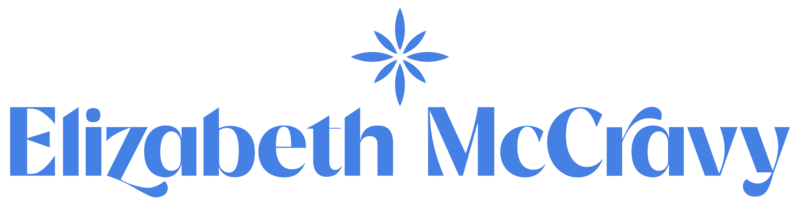 Elizabeth-McCravy-Logo_Primary-Cobalt