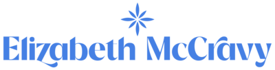 Elizabeth-McCravy-Logo_Primary-Cobalt