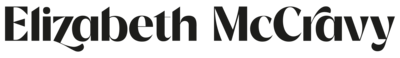 Elizabeth-McCravy-Logo_Simplified-Ash