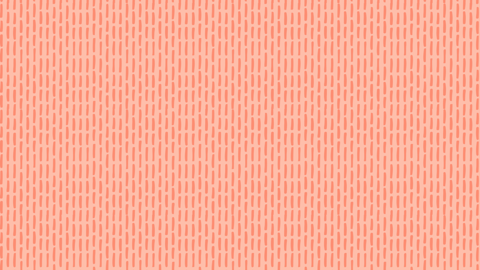 elizabeth-mccravy-pattern_dashes2-apricot