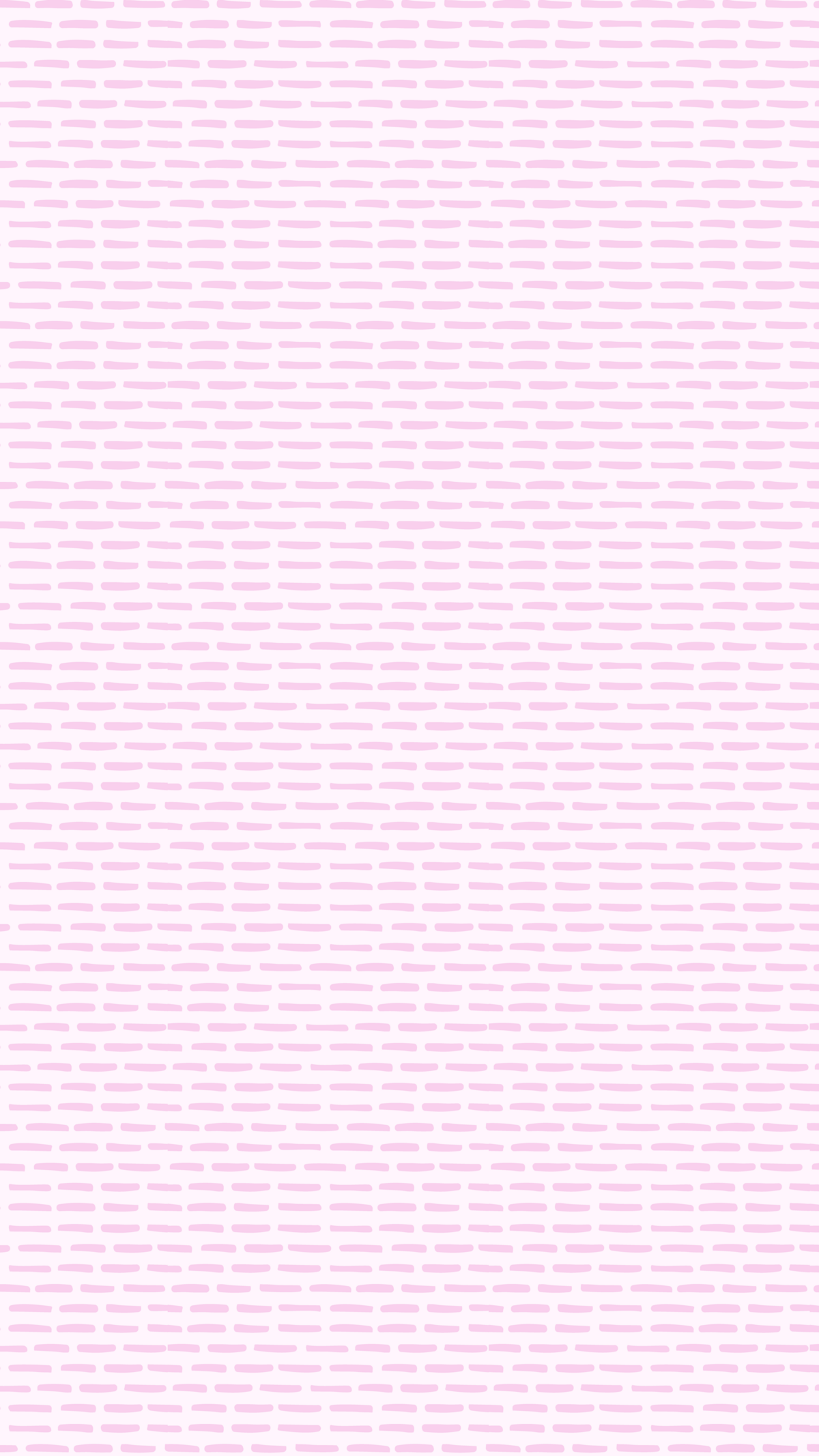 Elizabeth-McCravy-Pattern_Dashes2-Lilac