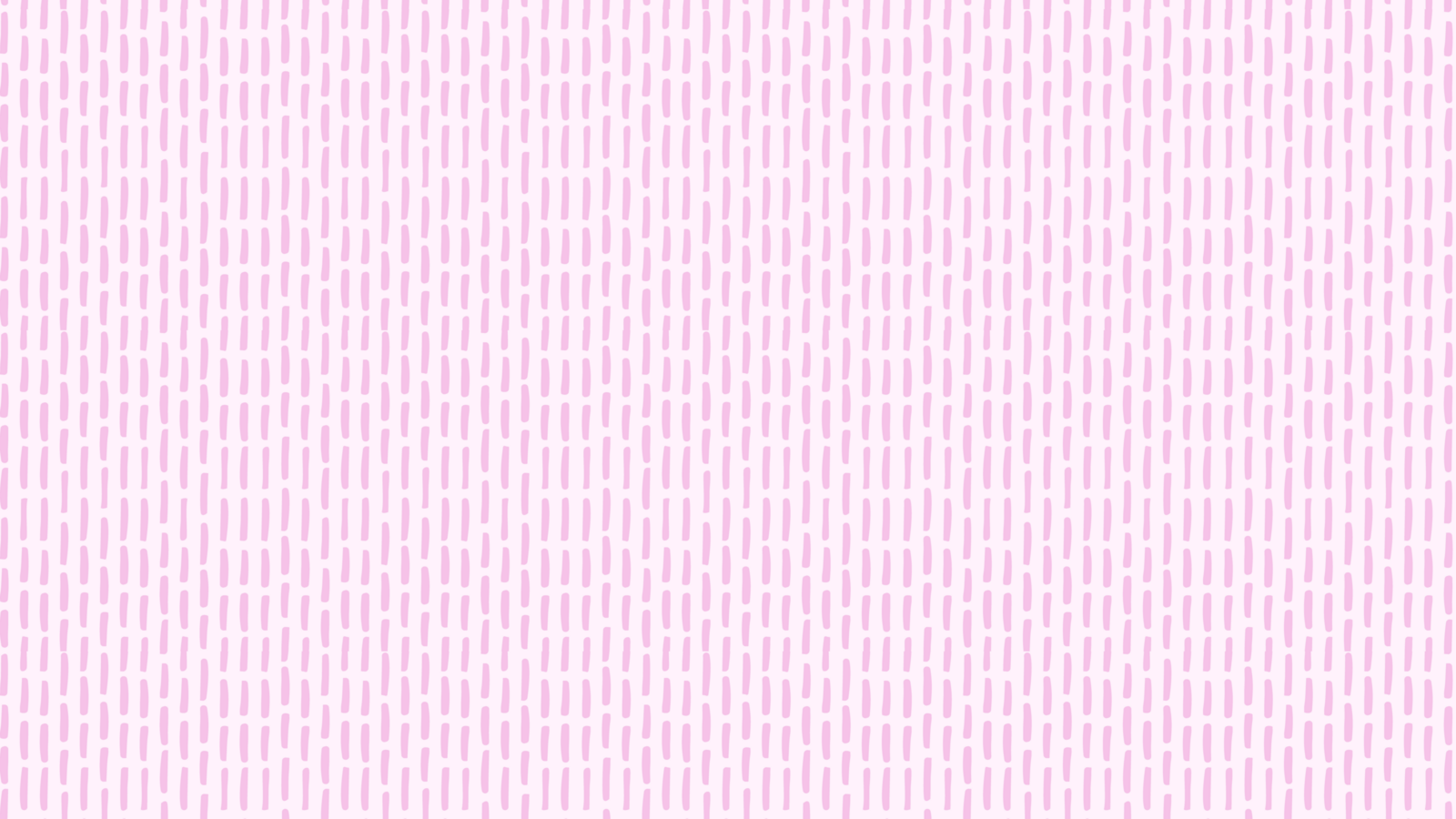 elizabeth-mccravy-pattern_dashes2-lilac