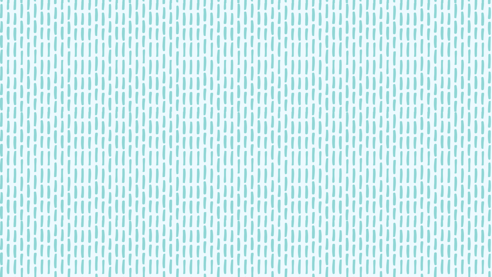 elizabeth-mccravy-pattern_dashes2-mint