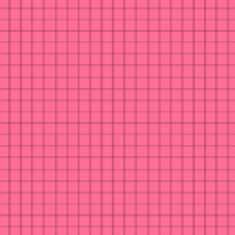Elizabeth-McCravy-Pattern_Grid1-Watermelon