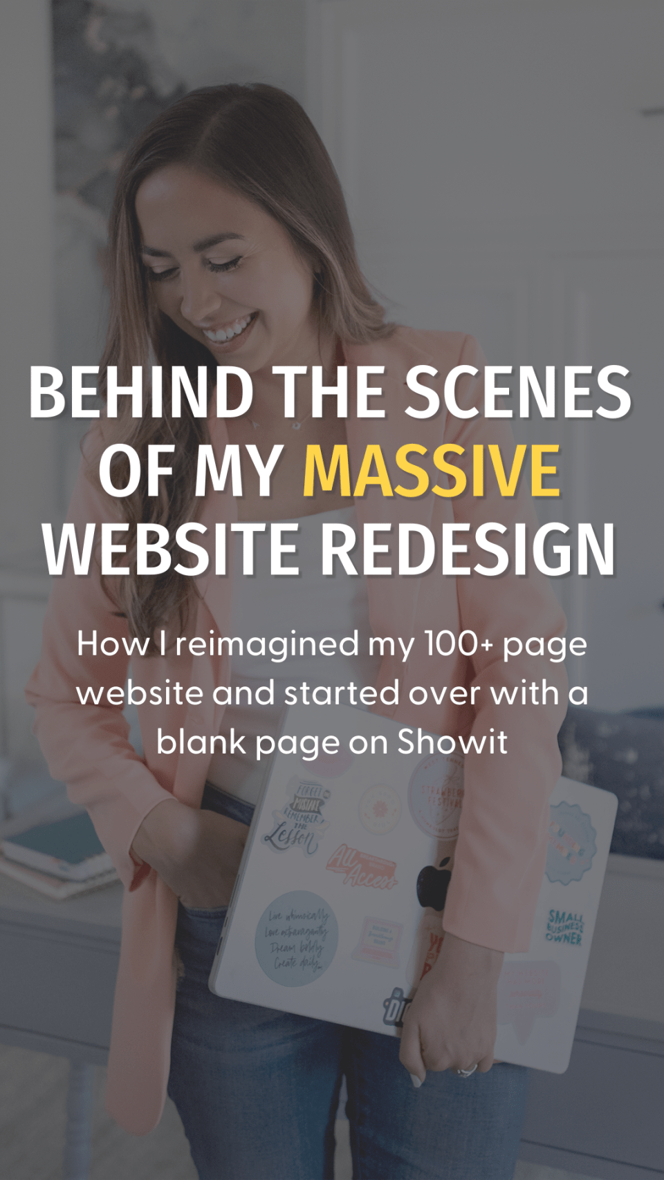 Elizabeth-McCravy-rebrand-Website-Designer-3 Elizabeth-McCravy-rebrand-Website-Designer-3