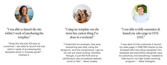 elizabeth-mccravy-testimonials elizabeth-mccravy-testimonials