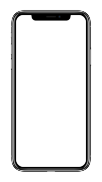 Elizabeth-McCravy-Website-iPhone