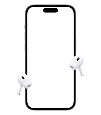 Elizzabeth-McCravy-shop-airpods-iphone-mockup