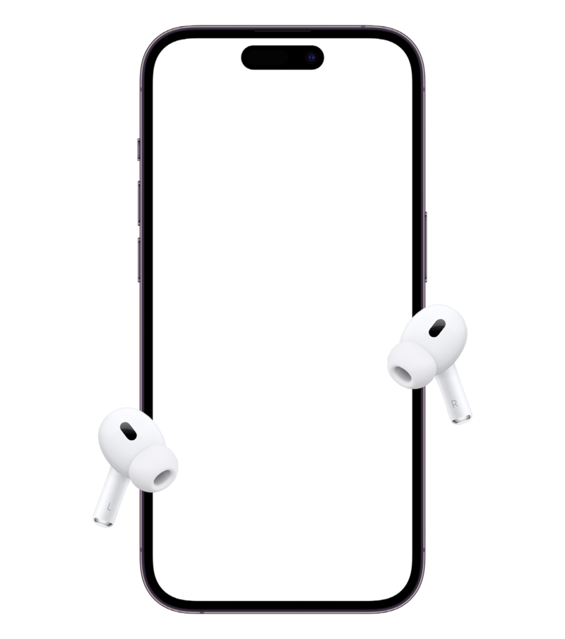 Elizzabeth-McCravy-shop-airpods-iphone-mockup