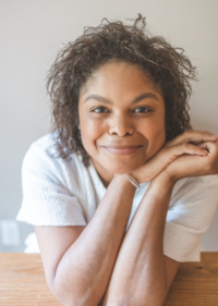 Ellen-Wagner-Blogger