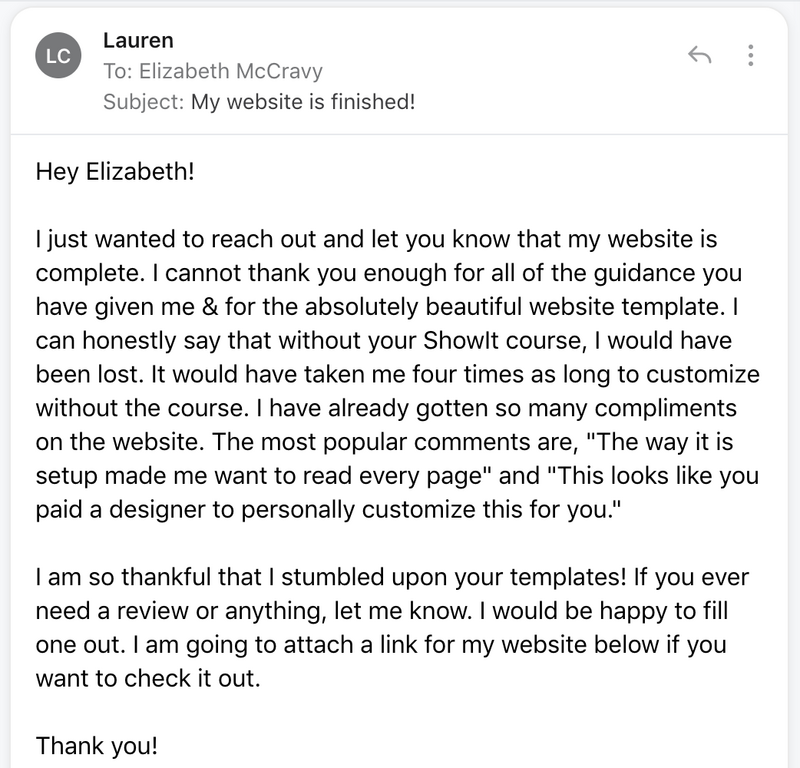 EM-Shop-Showit-Templates-Screenshot-Testimonials-1