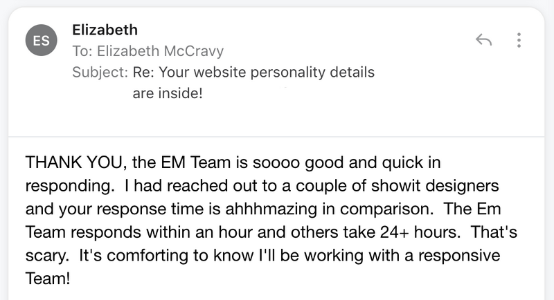 EM-Shop-Showit-Templates-Screenshot-Testimonials-4