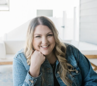 emily-conley-emily-writes-well