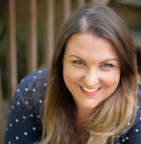 emily-conley-website-showit-copywriter