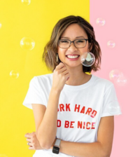 Emily-Kim-Photographer