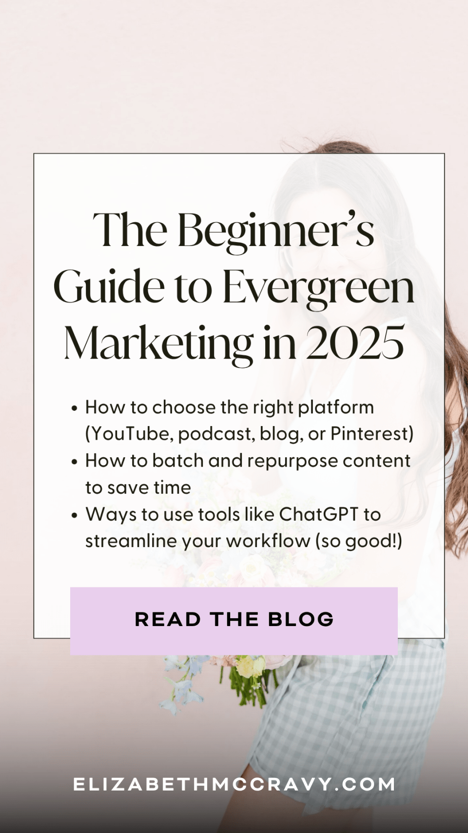 evergreen-marketing-stephanie-kase (1) evergreen marketing