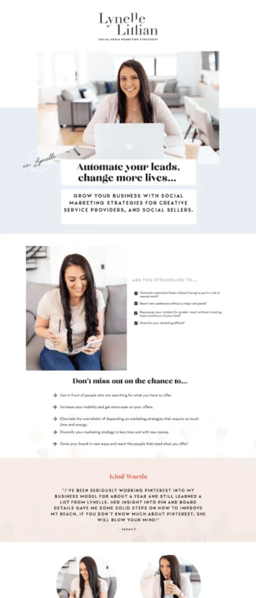 example-showit-template-for-coaches example-showit-template-for-coaches