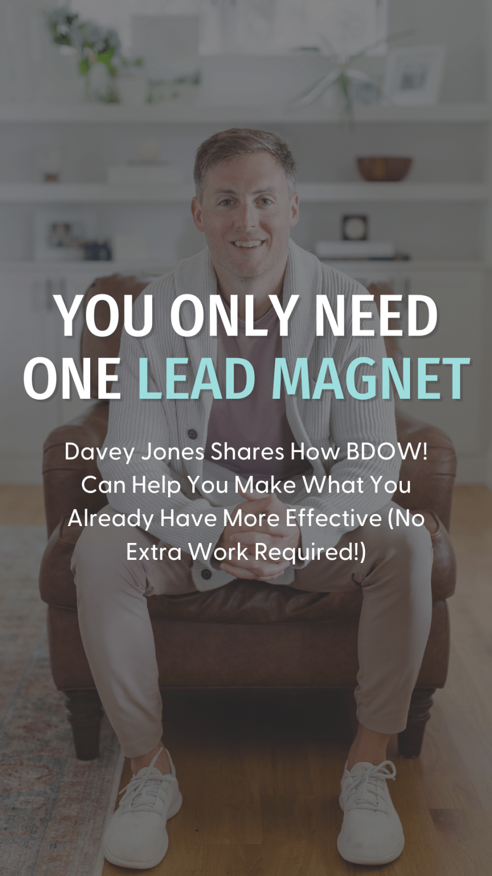 growing-your-email-list-with-bdow-davey-jones-breakthrough-brand (1) grow your email list with bdow website pop-ups