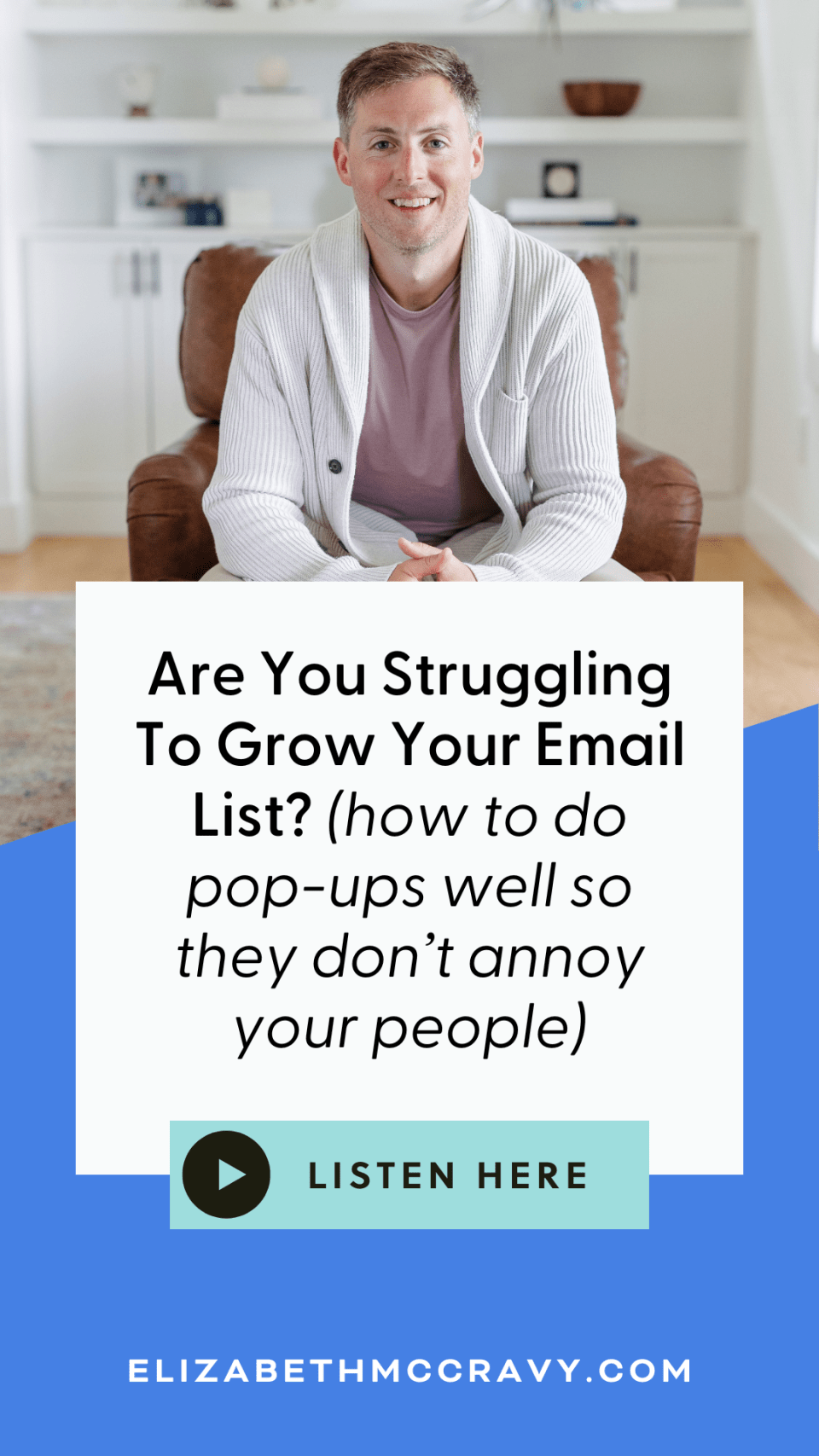 growing-your-email-list-with-bdow-davey-jones-breakthrough-brand grow your email list with bdow website pop-ups