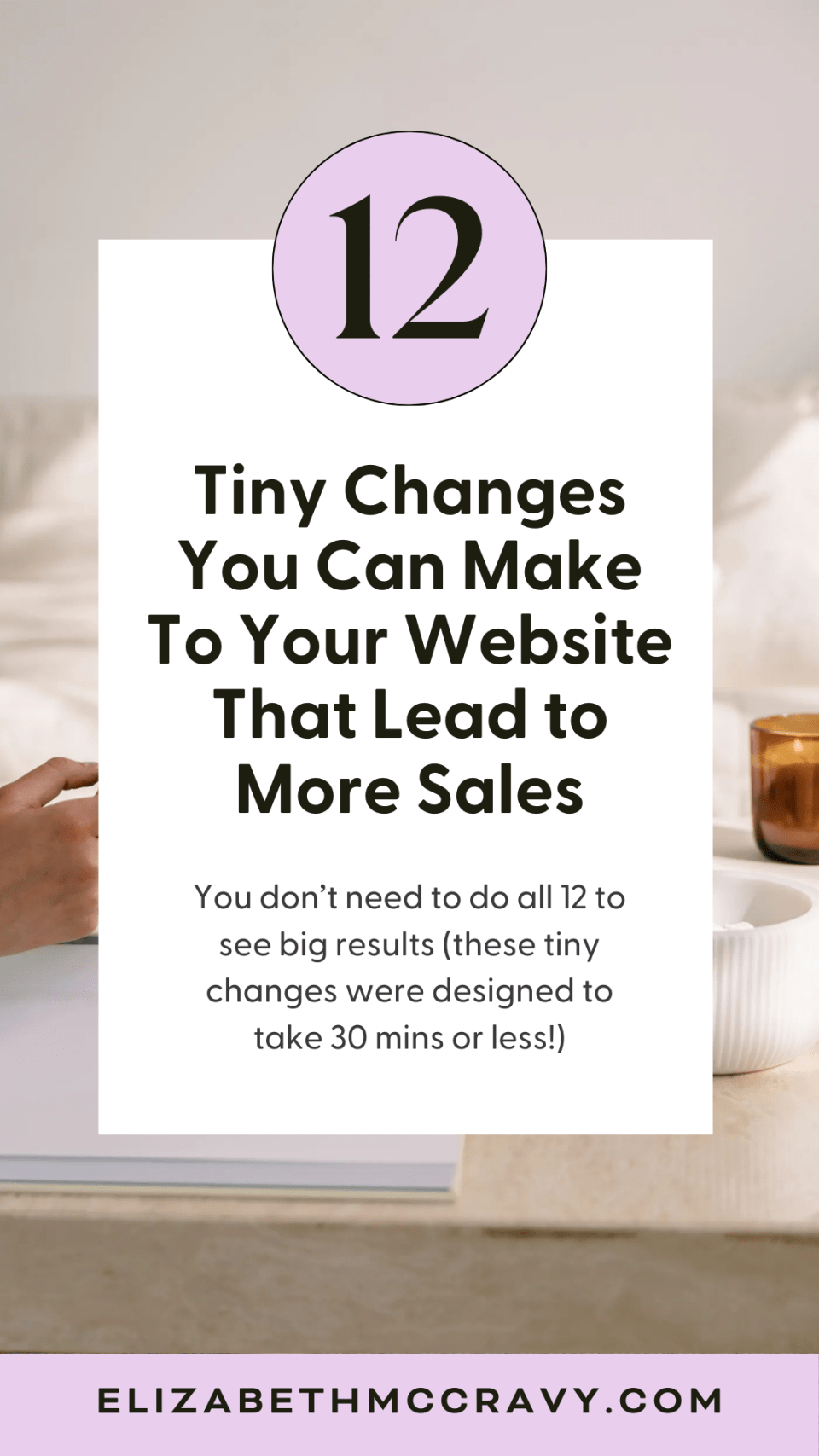 increase-bookings-from-your-website-breakthrough-brand-1 tiny changes to your website to increase bookings