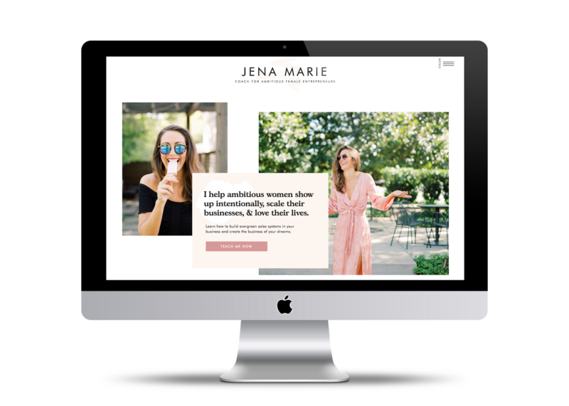Jena-Template-Coaches-Counsultants-Showit