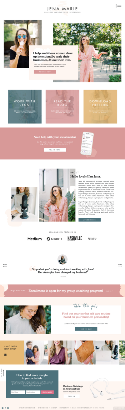 jena-template-em-shop-home-page